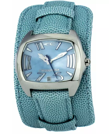 Унисекс Часы CHRONOTECH CT2188M-24