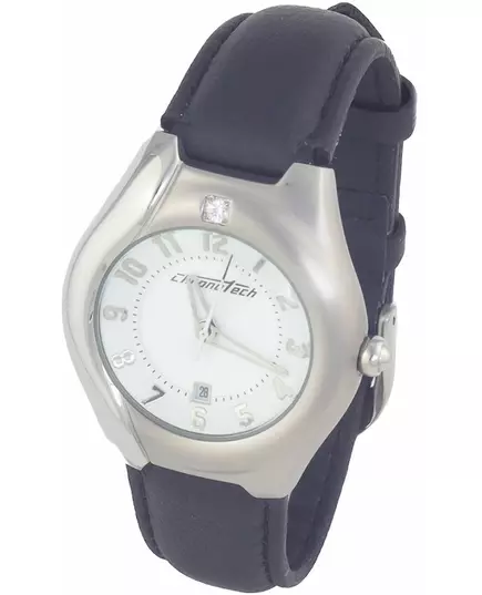 Женские Часы CHRONOTECH CT2206L-04