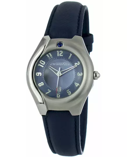 Женские Часы CHRONOTECH CT2206L-09