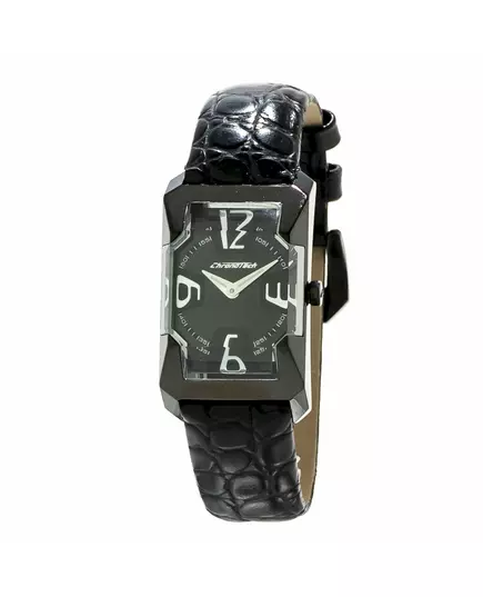 Женские Часы CHRONOTECH CT6024L-06