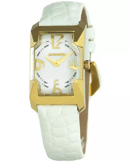 Женские Часы CHRONOTECH CT6024L-07