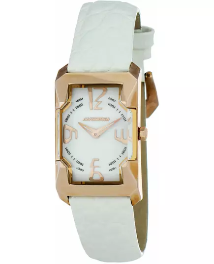 Женские Часы CHRONOTECH CT6024L-11