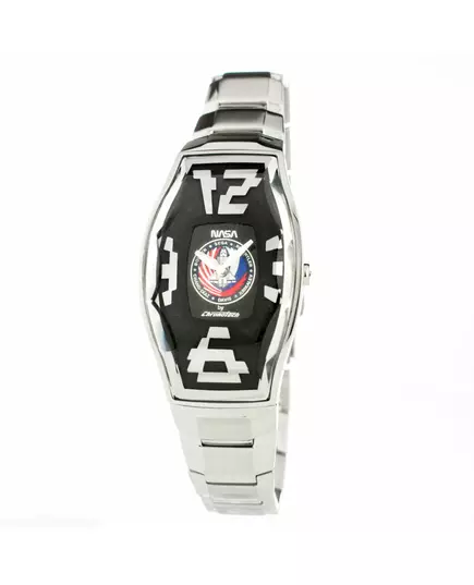 Унисекс Часы CHRONOTECH CT6281L-12M