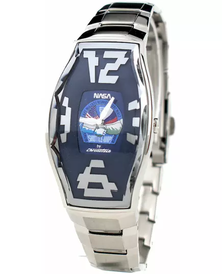 Мужские Часы CHRONOTECH CT6281L-13M