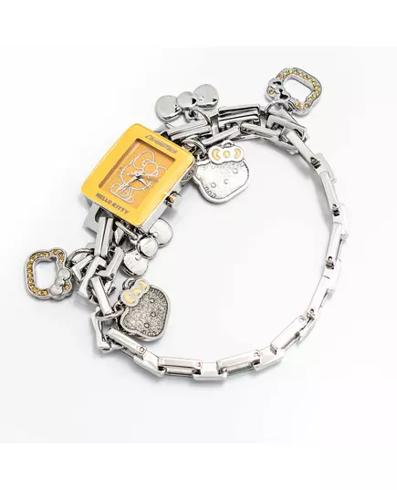 Женские Часы CHRONOTECH CT6323L-10M