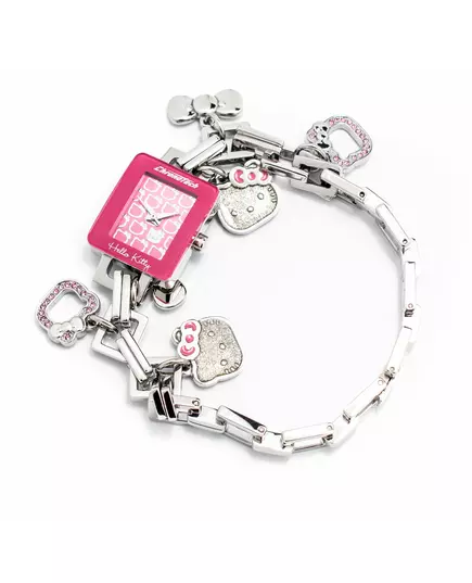 Женские Часы CHRONOTECH CT6323L-13M