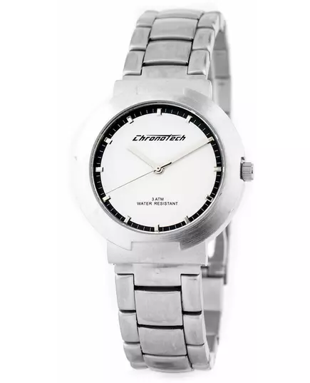 Женские Часы CHRONOTECH CT6451-03M