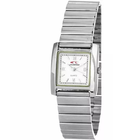 Женские Часы CHRONOTECH CT7001-01M