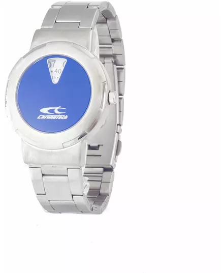Женские Часы CHRONOTECH CT7002-03M