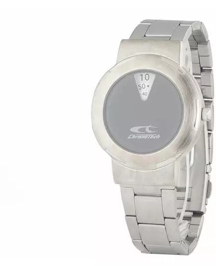 Женские Часы CHRONOTECH CT7002-05M