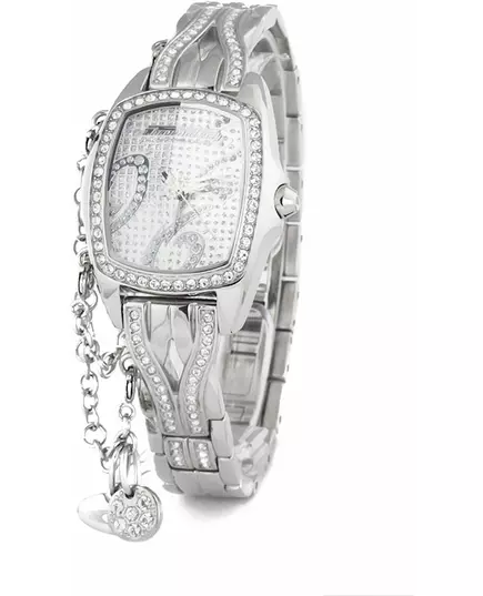 Женские Часы CHRONOTECH CT7008LS-06M