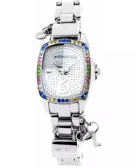 Женские Часы CHRONOTECH CT7009LS-08M