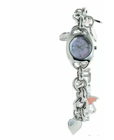 Женские Часы CHRONOTECH CT7010L-07M