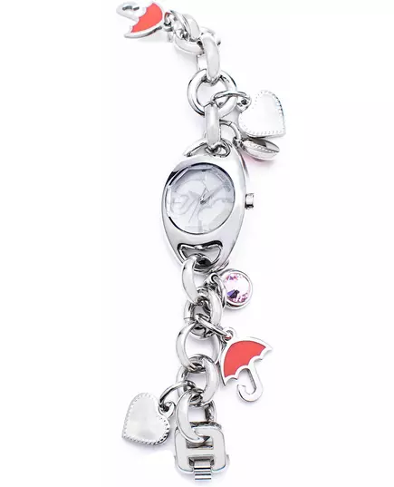 Женские Часы CHRONOTECH CT7010L-09M