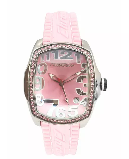 Детские часы CHRONOTECH CT7016LS-07