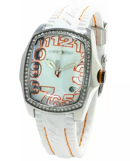 Женские Часы CHRONOTECH CT7016LS-09