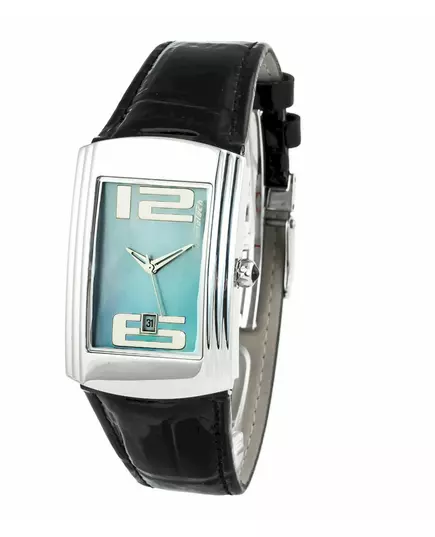 Унисекс Часы CHRONOTECH CT7017B-01