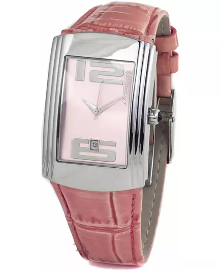 Унисекс Часы CHRONOTECH CT7017B-02