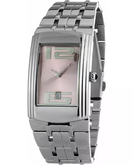 Унисекс Часы CHRONOTECH CT7017B-02M