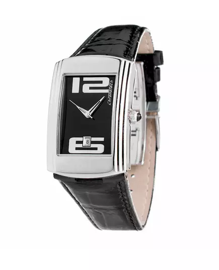 Унисекс Часы CHRONOTECH CT7017B-04