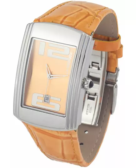 Женские Часы CHRONOTECH CT7017B-07