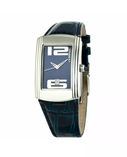 Унисекс Часы CHRONOTECH CT7017B-09