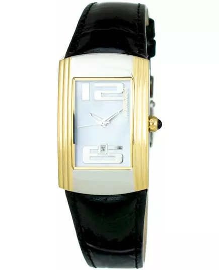 Женские Часы CHRONOTECH CT7017L-01
