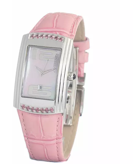 Женские Часы CHRONOTECH CT7017L-02S