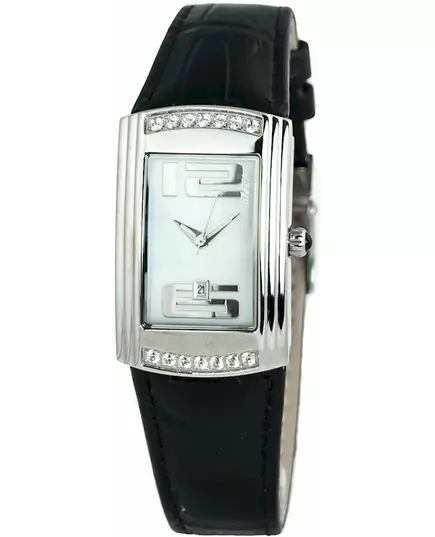 Женские Часы CHRONOTECH CT7017L-03S