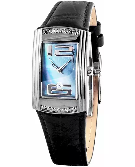 Женские Часы CHRONOTECH CT7017L-04S