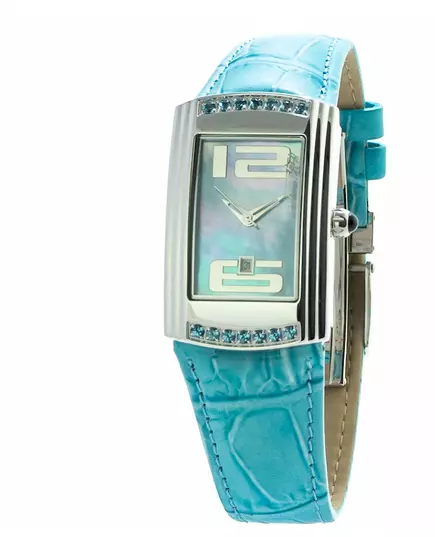 Женские Часы CHRONOTECH CT7017L-05S