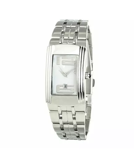 Женские Часы CHRONOTECH CT7017L-06M