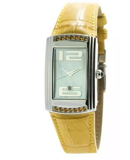 Женские Часы CHRONOTECH CT7017L-06S