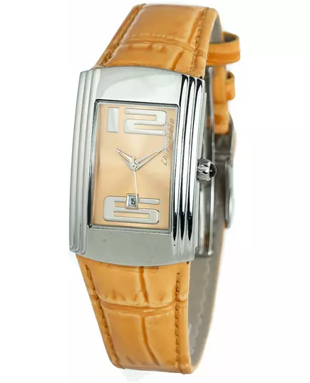 Женские Часы CHRONOTECH CT7017L-07