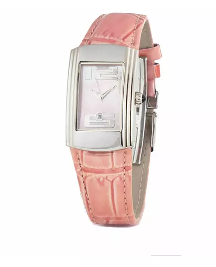 Женские Часы CHRONOTECH CT7017L-08