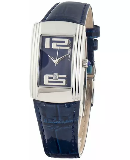 Женские Часы CHRONOTECH CT7017L-09