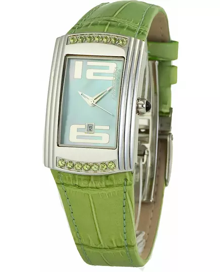 Женские Часы CHRONOTECH CT7017L-10S