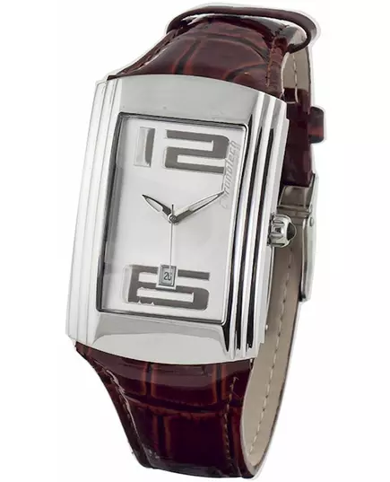 Унисекс Часы CHRONOTECH CT7017M-03