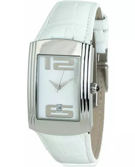 Унисекс Часы CHRONOTECH CT7017M-06