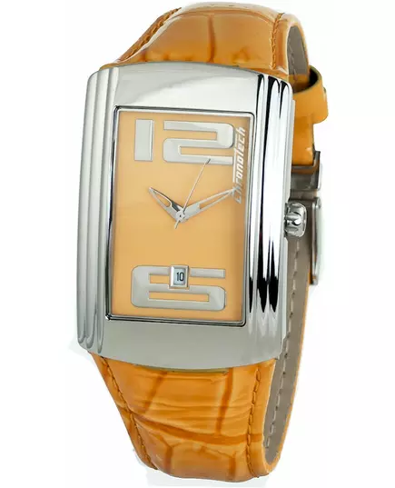 Унисекс Часы CHRONOTECH CT7017M-07