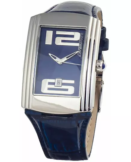 Мужские Часы CHRONOTECH CT7017M-09