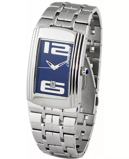 Мужские Часы CHRONOTECH CT7017M-09M