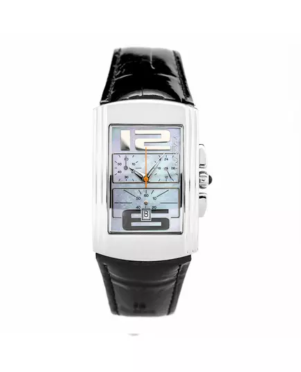 Унисекс Часы CHRONOTECH CT7018B-01