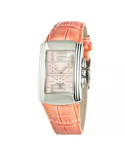 Женские Часы CHRONOTECH CT7018B-02