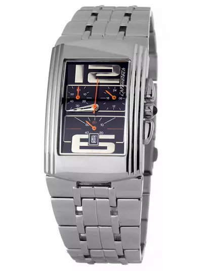 Мужские Часы CHRONOTECH CT7018B-04M