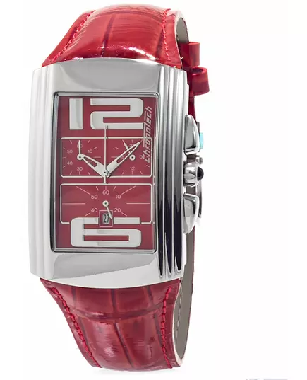 Женские Часы CHRONOTECH CT7018B-05