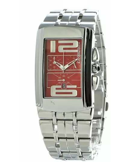 Унисекс Часы CHRONOTECH CT7018B-05M