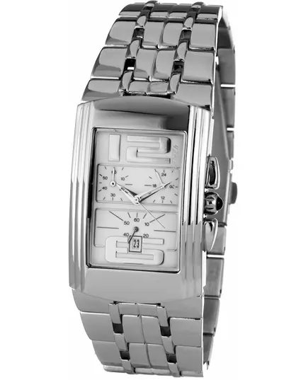 Мужские Часы CHRONOTECH CT7018B-06M