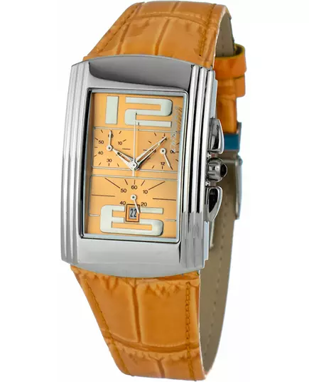 Женские Часы CHRONOTECH CT7018B-07