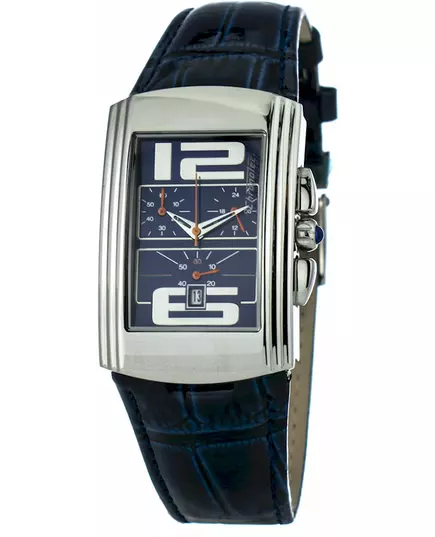 Унисекс Часы CHRONOTECH CT7018B-09